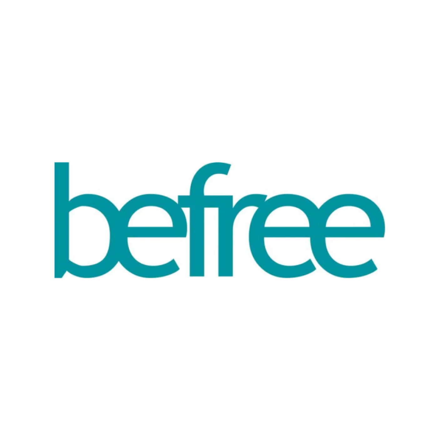 Befree Интернет Магазин Нижний