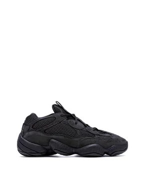 Adidas yeezy 500 on sale chile