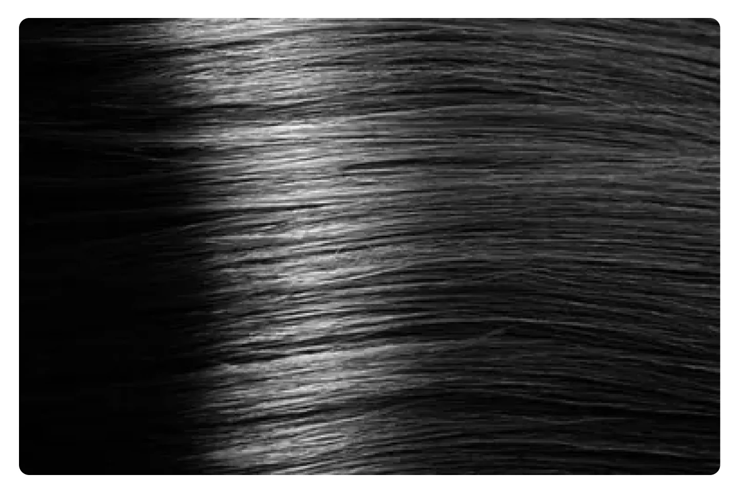 краска для волос капус 10.23 фото
