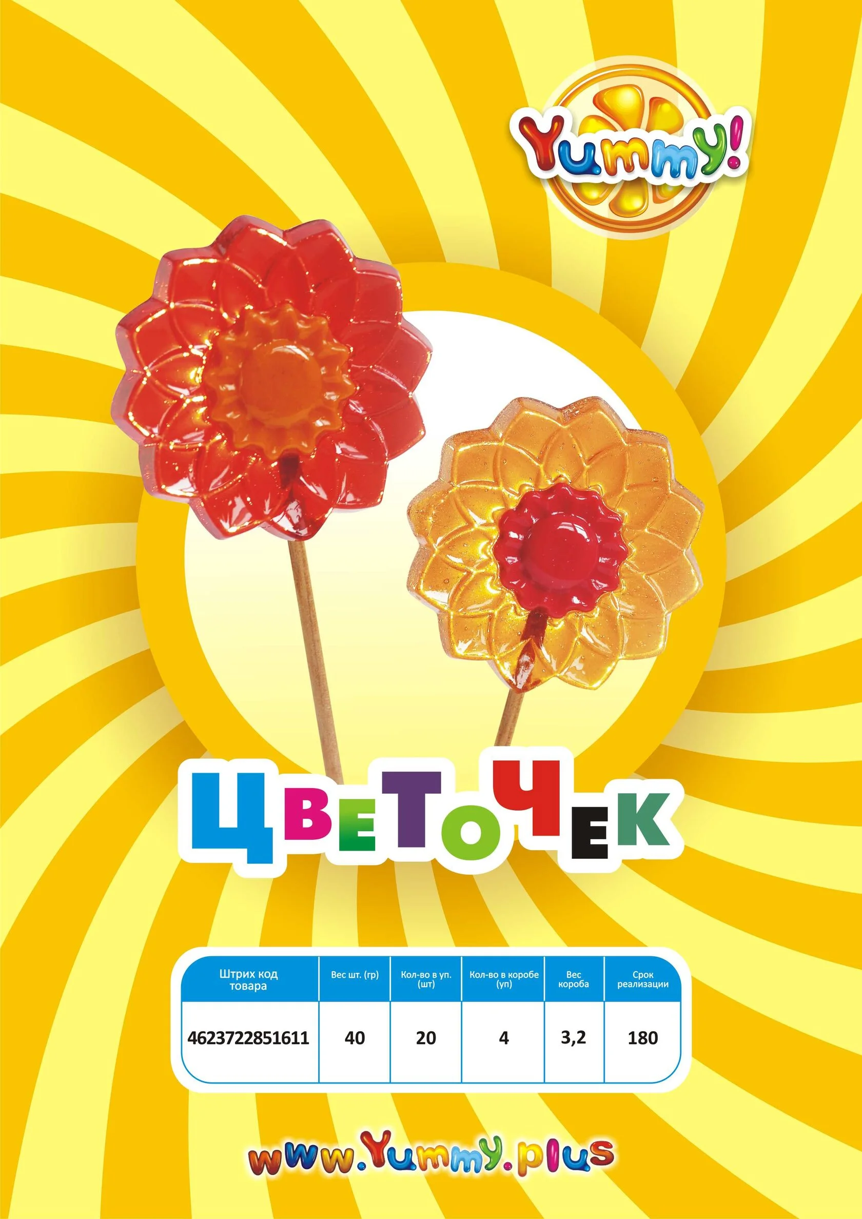 Шоколадный чудик на палочке. Арбузные мармеладки. Конфетка 27 января 2024. Конфеты полосатая пчелка славянка. Полосатая пчелка ( конфеты ) 6 кг \ славянка \.