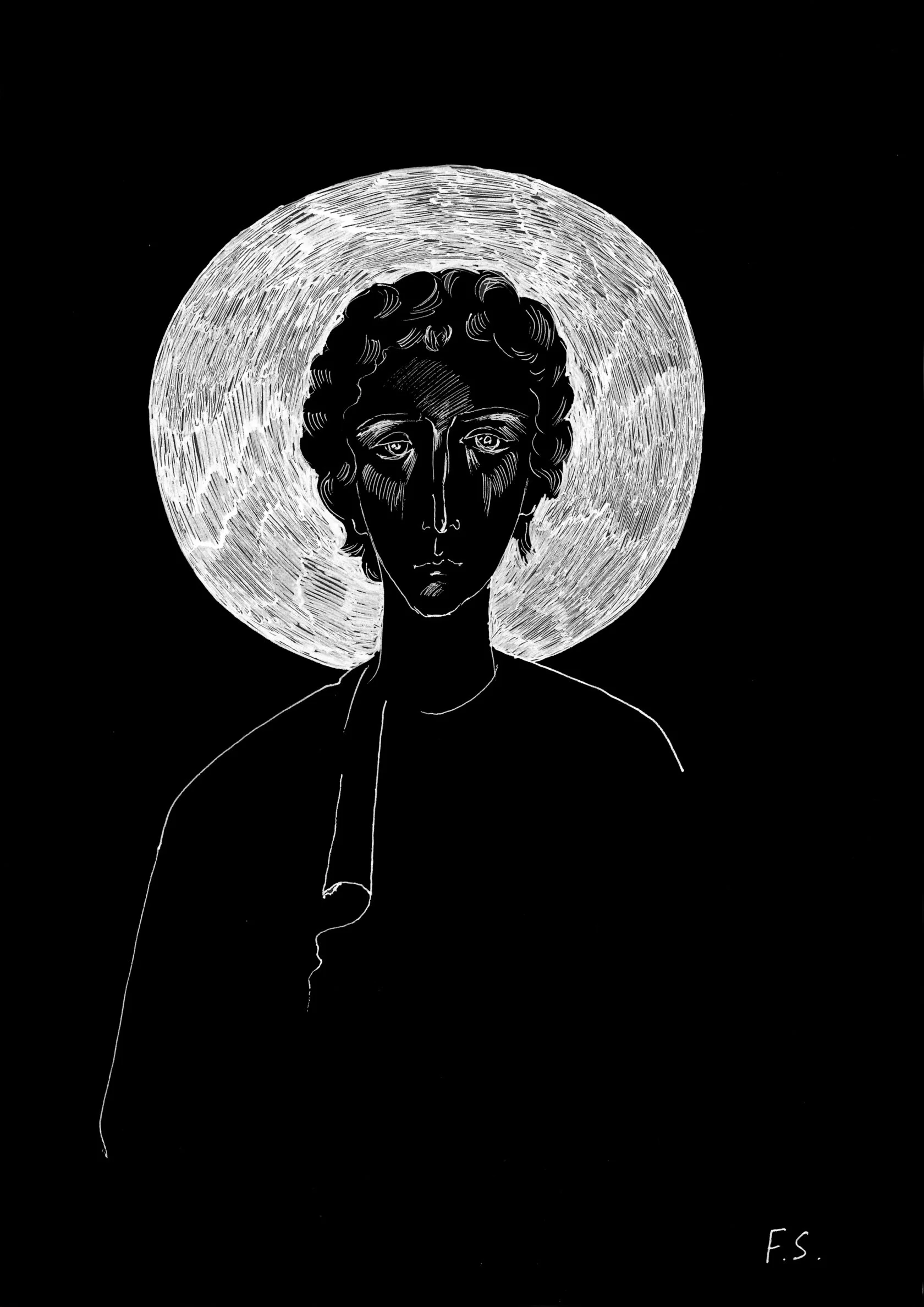 Jinsiy azolar tizimi 35