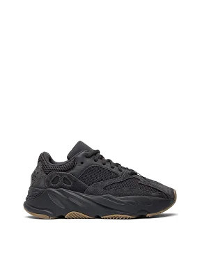 Yeezy wave runner outlet release date 218