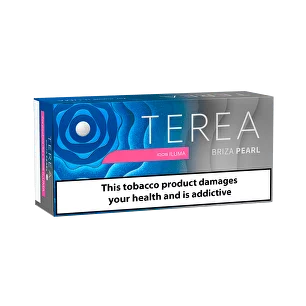 Buy Terea Online in Europe. IQOS: €60 for 10 Packs