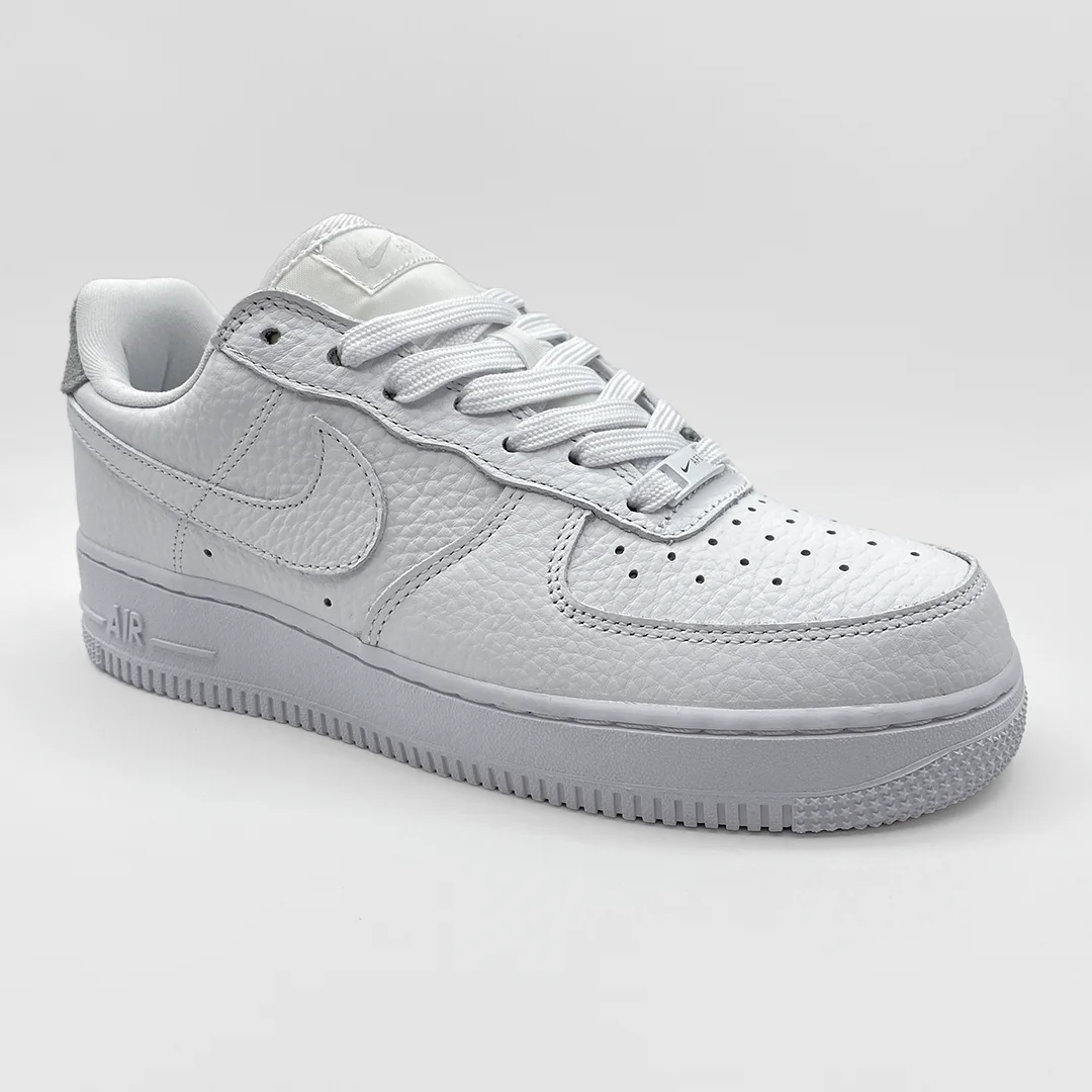 Af1 dunk low hot sale