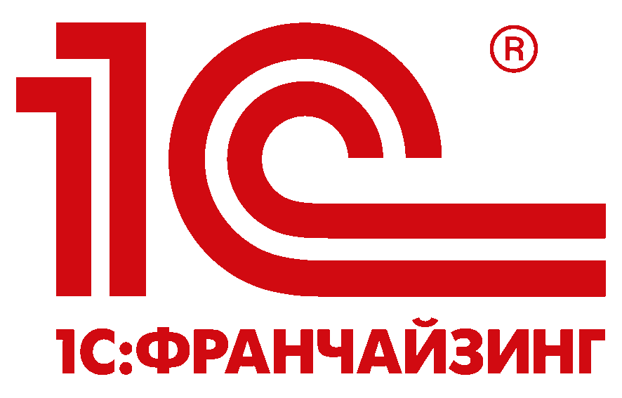 1с бо