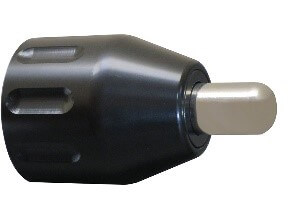 Т-10 – насадка «палец» для УВТ аппарата Masterpuls MP 100 Ultra
