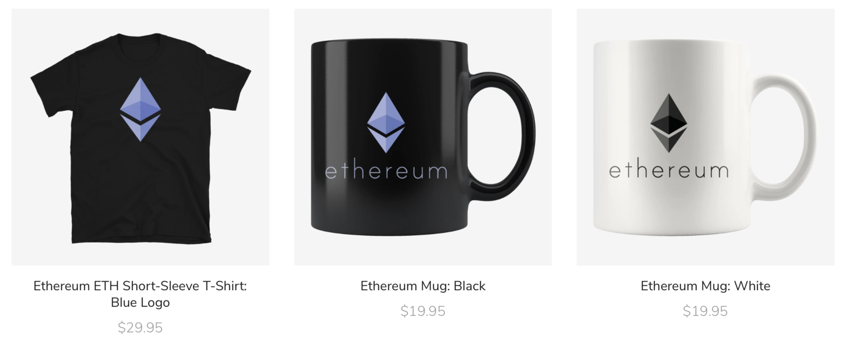 Receive payment ethereum ethereum next rally