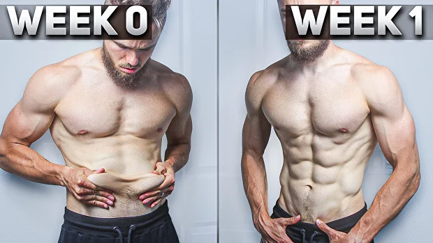 FROM 0 TO 100