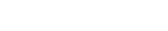 Nuwork