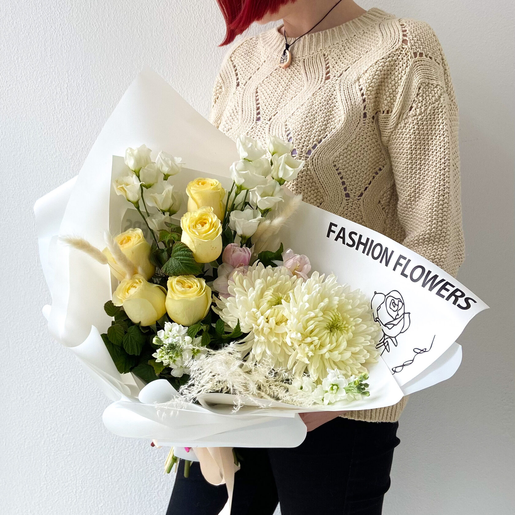 Доставка цветов оплата онлайн курган купит полки для цветов с фото