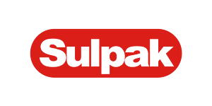 Sulpak
