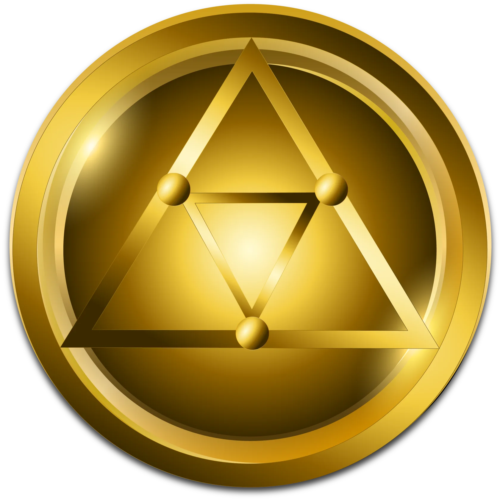 Матрица судьбы схема расчета. Нумерология матрица судьбы. Калькулятор матрицы судьбы ладини. Калькулятор теневой матрицы судьбы. Матрица судьбы расшифровка цифр.