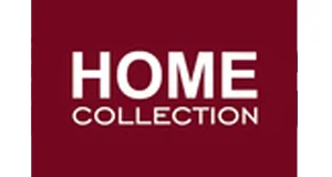 Home Collection