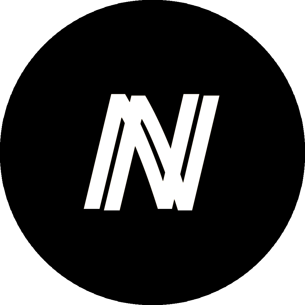 Network-(-NET-)-token-logo
