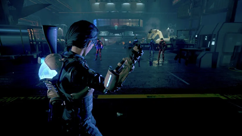 The 26 Best Third Person Shooters To Play In 2023