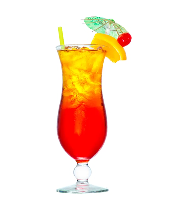 Sex On The Beach Telegraph