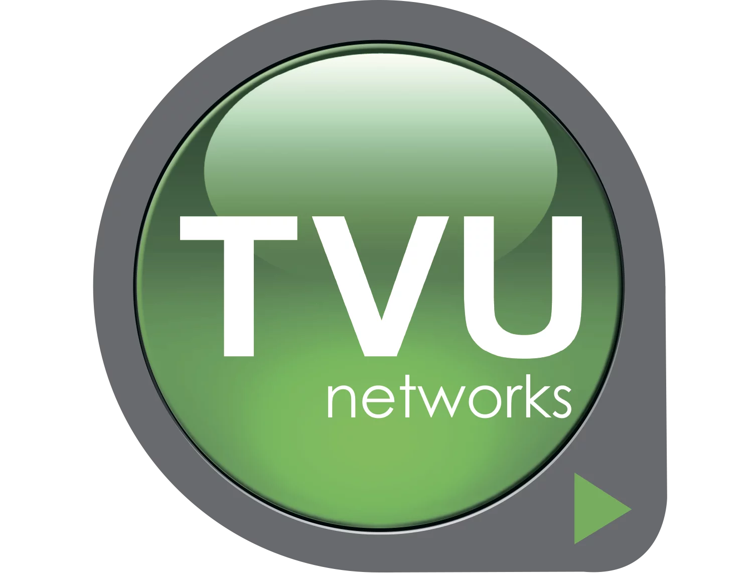 TVU Networks Russia