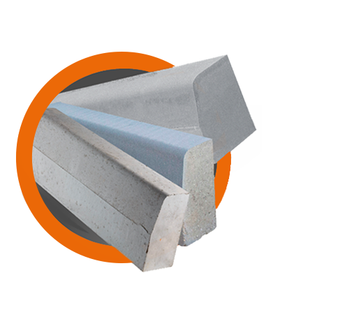 Завод бетон тольятти как определить температуру бетонной смеси