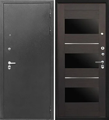 Vhodnye Metallicheskie Dveri