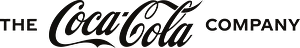 The Coca-Cola company