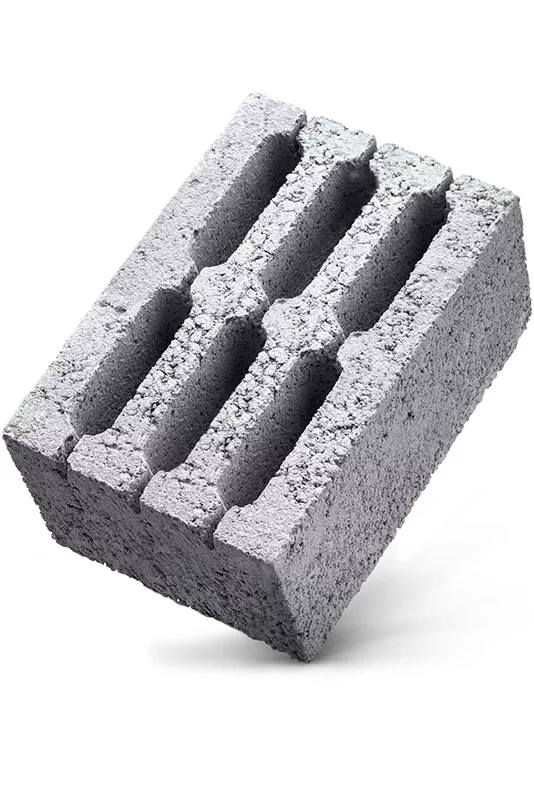 Блоки из керамзитобетона стеновые завод бетона абакан
