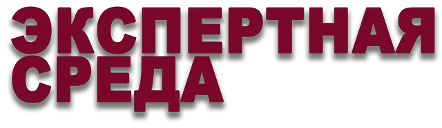 Новый Налоговый Кодекс Рб 2022 Год