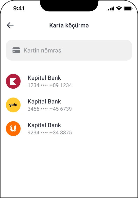 Ölüm, misli az  və vergilər