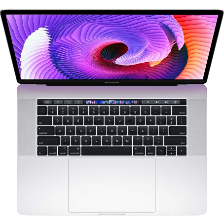 Ноутбук Apple Цена В Астане