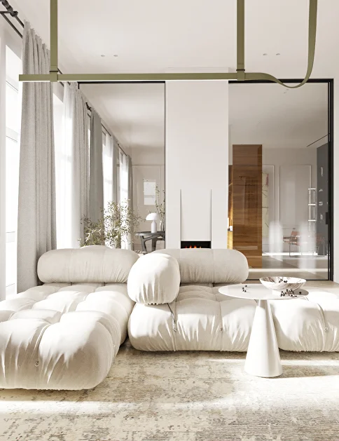 ARDI Architects