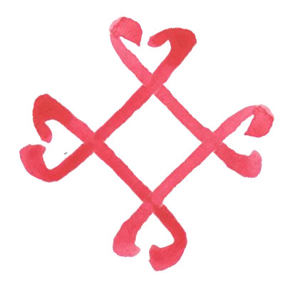 Bashkirskij Ornament