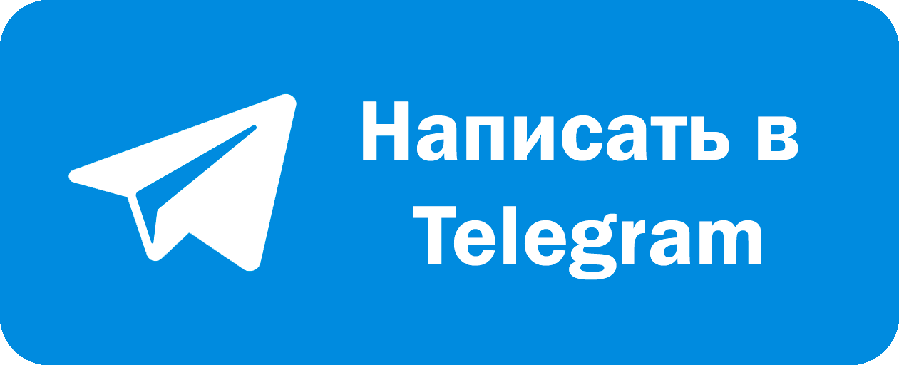 Проблемы эксплуатации Стиральные машины Indesit WITP 83 - вопросы и ответы, проблемы и решения