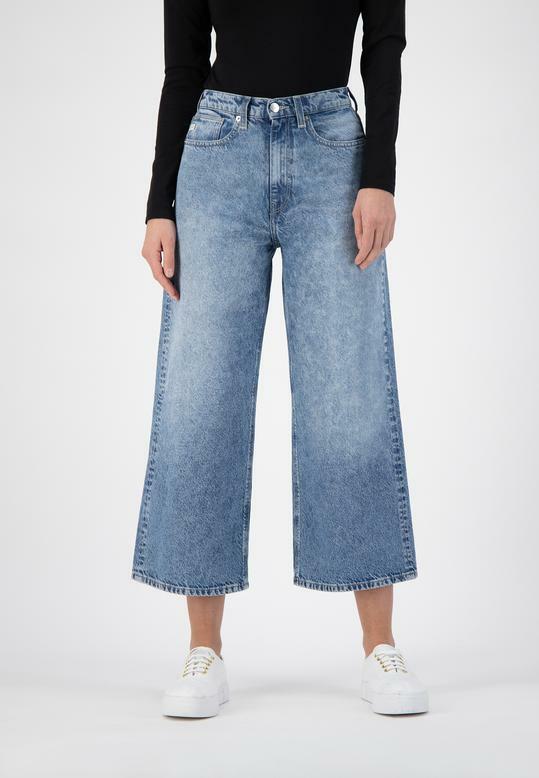Sustainable jeans affordable clearance