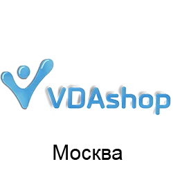 Vda Shop Ru Интернет Магазин