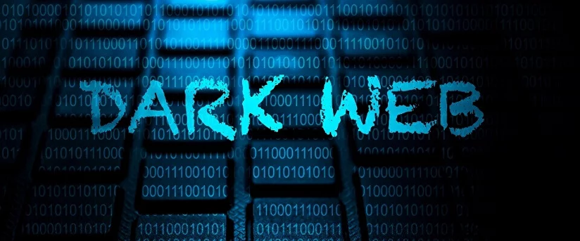 Даркнет зарубежный что такое darknet и deep web hyrda