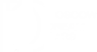 Аренда авто премиум класса в Москве, прокат с водителем.  Logo