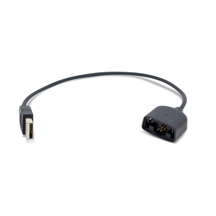 Tractive gps hot sale chat