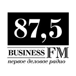 Business FM про русского гида в Аргентине