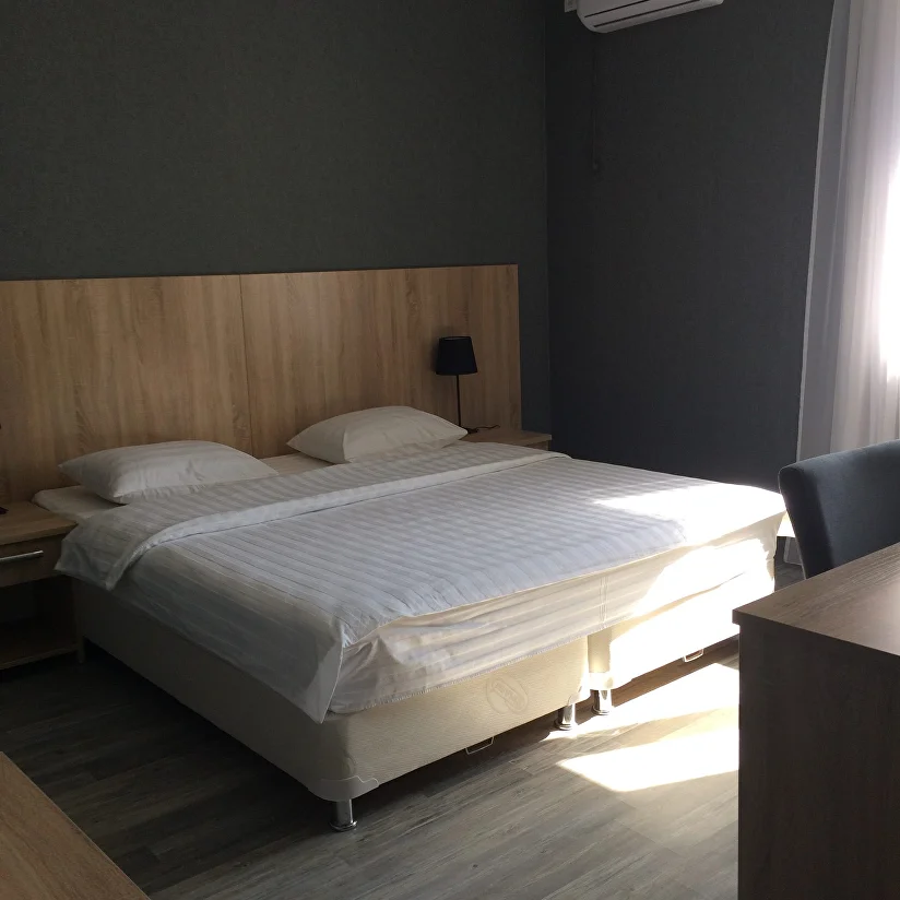 Korpusnaya Mebel Dlya Gostinic Otelej Hostelov I Obshezhitij