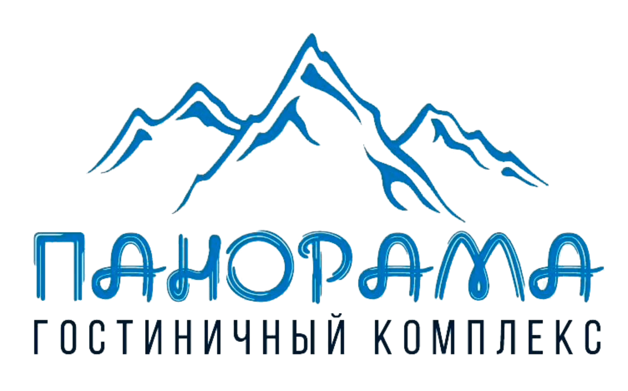 Панорама | Гостиничный комплекс в Архызе - официальный сайт