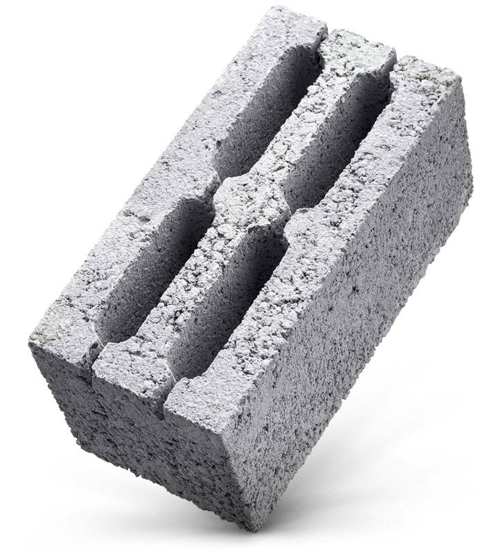 Вес одного кубометра керамзитобетона как положить тротуарную плитку на цементный раствор