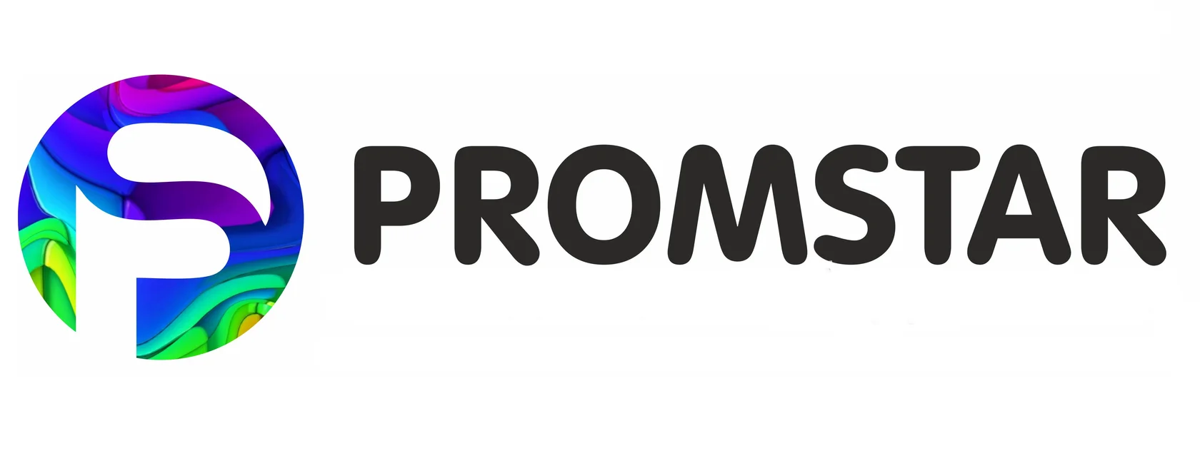 Купить блоки питания стандартные сетка PROMSTAR YMSLV 12V в Калининграде