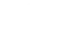 Проект дома