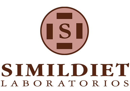 logo-about  О биофармацевтической лаборатории Simildiet