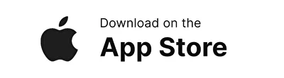 app store
