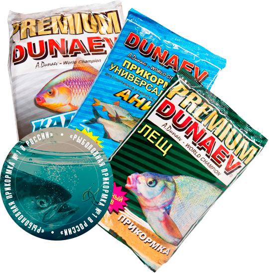Дунаев Интернет Магазин Официальный Сайт Рыболовных Товаров