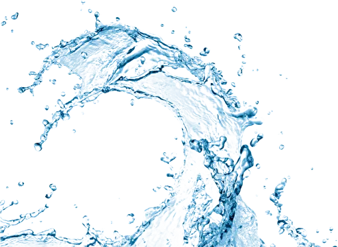 Custom Label Bottled Water | Private Label Bottled Water ...