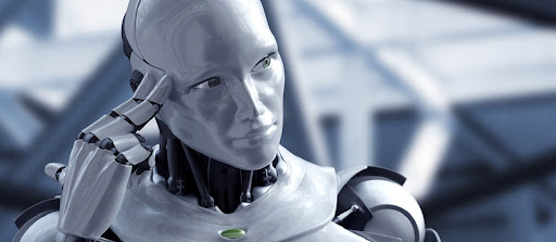 Торговые роботы облегчают жизнь трейдеров и зарабатывают до 23% в месяц