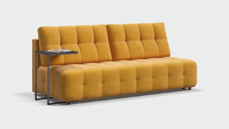 Диван BOSS MINI