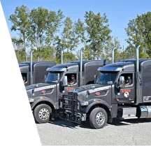 HMD Trucking Inc.  Truck Driving Jobs on Instagram: Microwaves have  changed the way we prepare meals, providing a quick and convenient solution  for our daily cooking needs. Truck drivers who spend