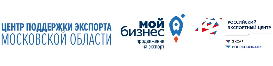 ���� ��������� ������������������� ������������ ���������� ������� � ����������� ����������� ������